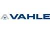 Paul Vahle GmbH & Co. KG